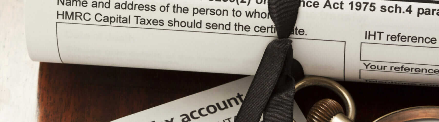 Family Office, Trusts & Estates Family Office, Trusts & Estates