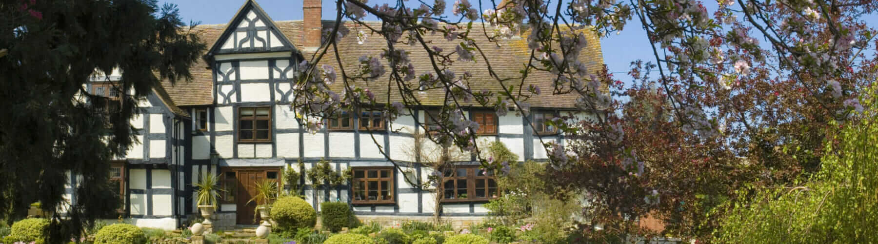 Family Office, Trusts & Estates Family Office, Trusts & Estates