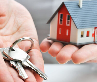 Making Tax Digital for Businesses and Landlords