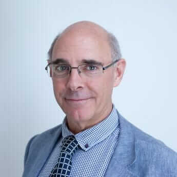 Profile image for Mark Howard