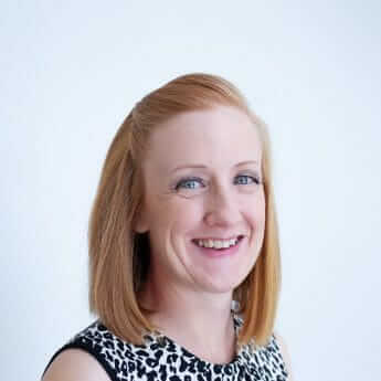 Profile image for Nicola King