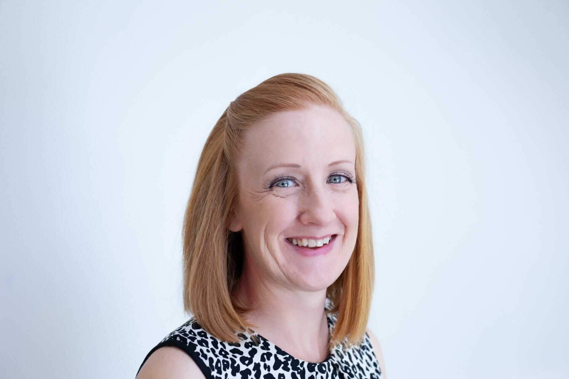 Nicola King - Charter Tax