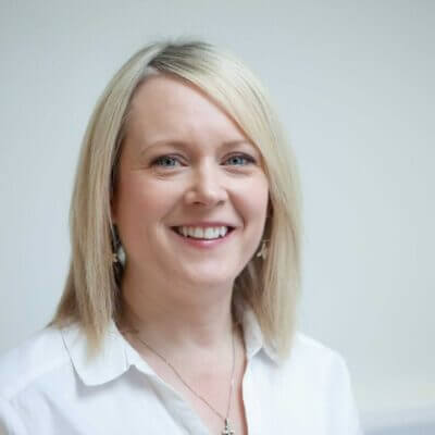 Continuing to support older people with their tax