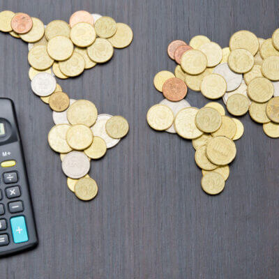 Domicile and UK Taxation – The Basics