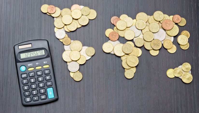 non domicile tax changes