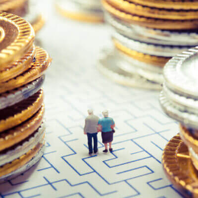UK IHT – Rules and Recent Updates for Non-Doms