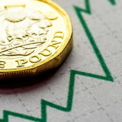 Do you have an investment portfolio?  If so have you got your LEI yet?