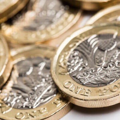 Action needed now by taxpayers with overseas interests