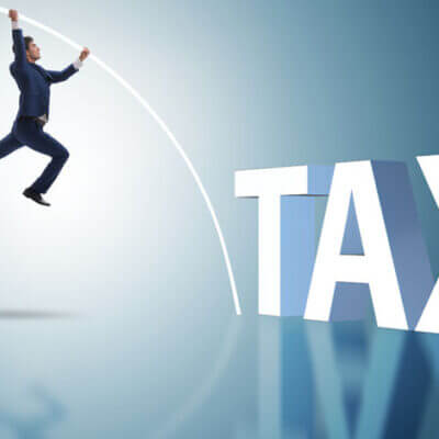 Call for Evidence on Tax Avoidance and Evasion