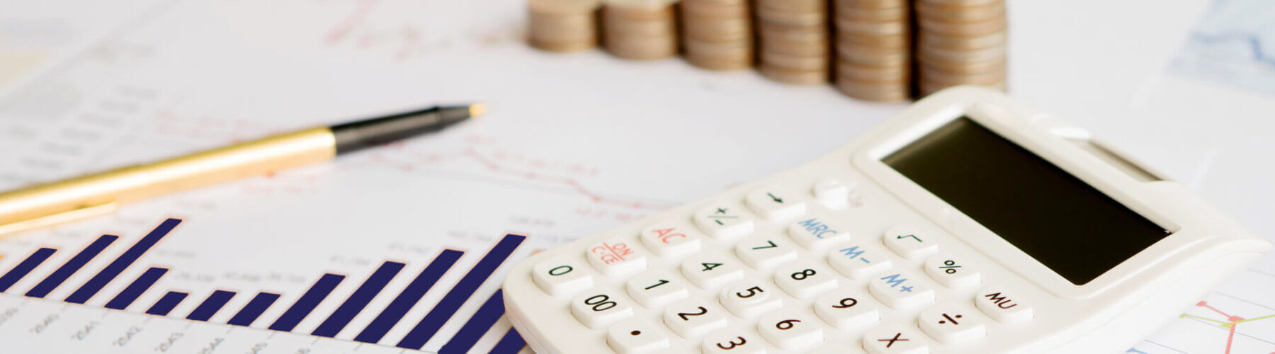 Directions to Charter Tax Goudhurst from Maidstone Directions to Charter Tax Goudhurst from Maidstone