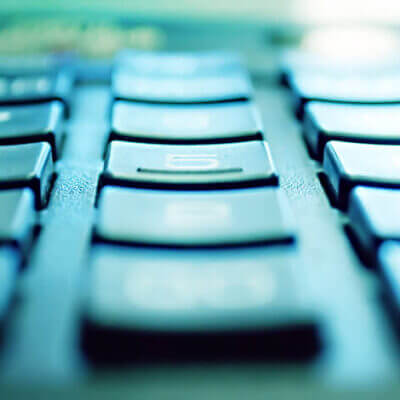 Making Tax Digital for Business: VAT