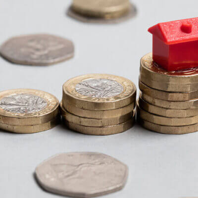 Finance Act 2019: Changes to taxation of UK property owned by non-UK residents
