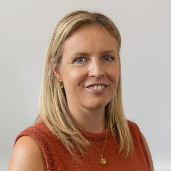 Profile image for Charlotte Jackson