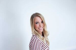 Susie Weightman - Charter Tax