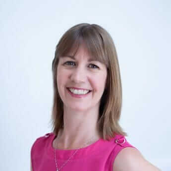 Profile image for Tracy Belton