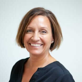 Profile image for Susie Osborne