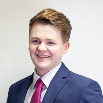 Profile image for Jonathan Masters