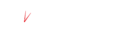 ICAEW Chartered Accountant