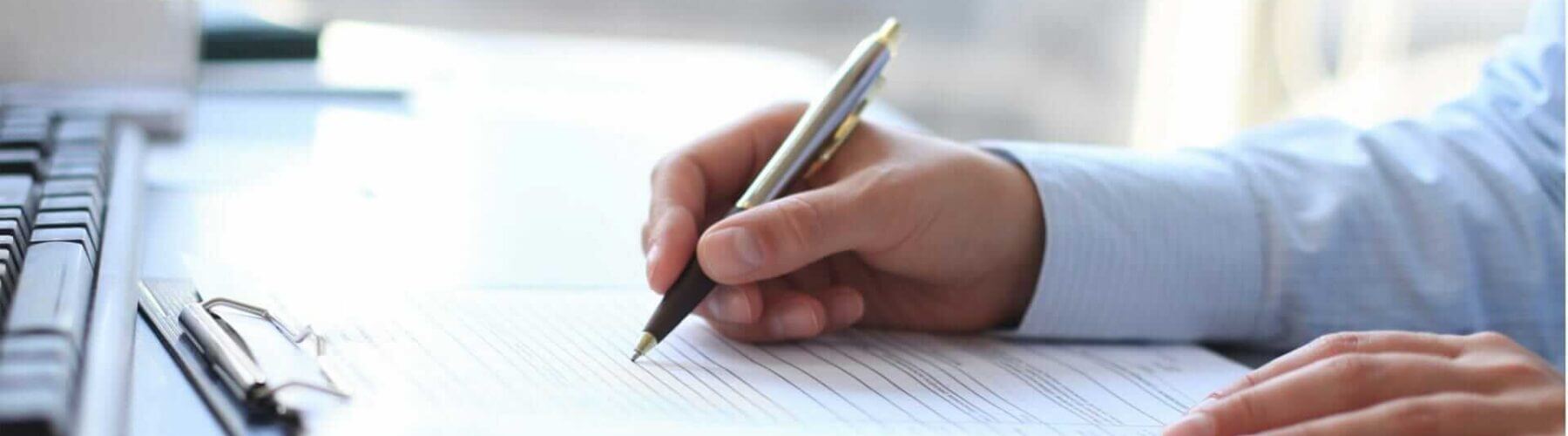 Probate and Estate Administration Probate and Estate Administration