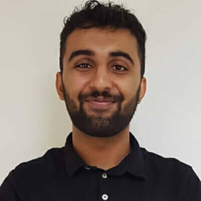 Ashwin’s exam success