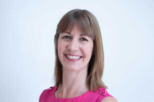 tracy belton charter tax