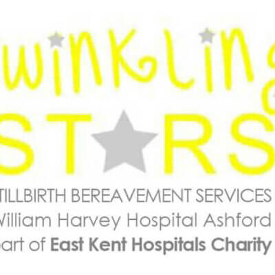 Charter Tax to support Twinkling Stars campaign