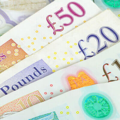 HMRC tips on avoiding Self Assessment tax scams