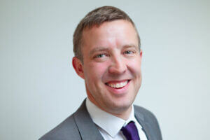 chris page - chartered accountant