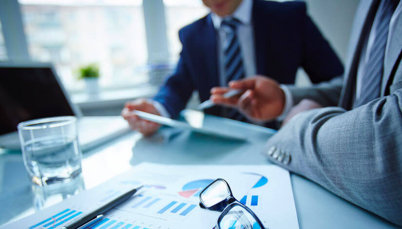 outsourced fd services