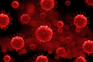 Coronavirus