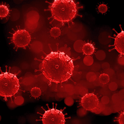 Coronavirus Help Sheet
