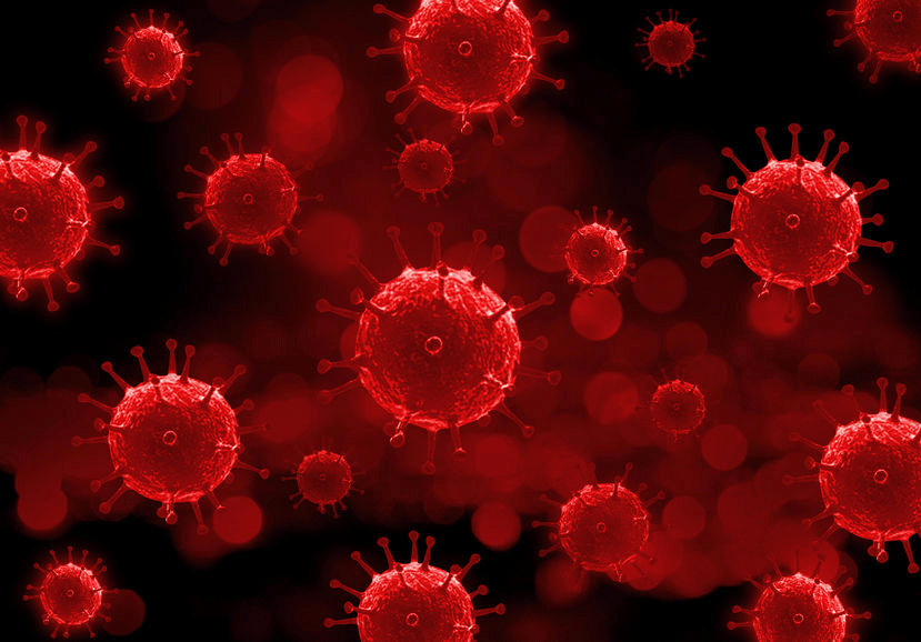 Coronavirus