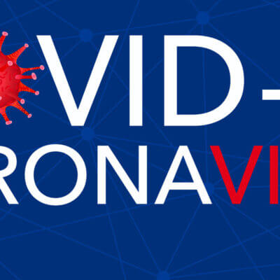 COVID-19 Updated Guidance Now Available