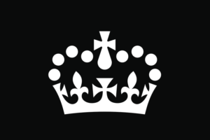 Coronavirus Furlough Helpsheet from HMRC