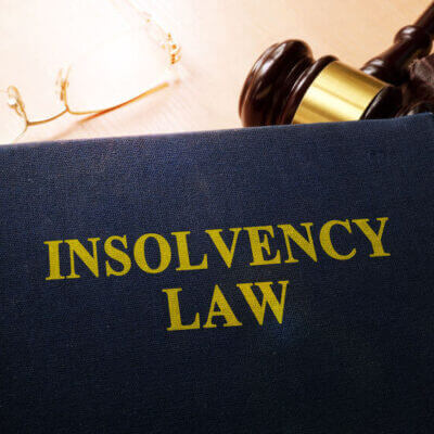 Wrongful Trading relaxation announced but careful decision-making still vital