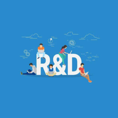 Government finds further funds to help start-ups and R&D focused companies… but at a price