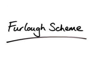 Furlough Scheme