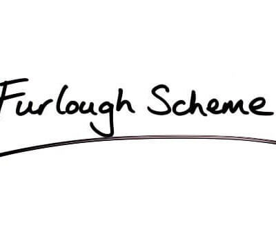 Coronavirus Job Retention Scheme Extension Announced