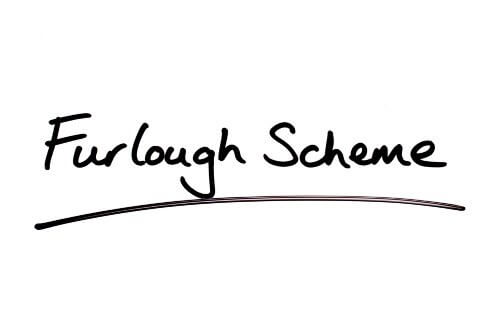 Furlough Scheme