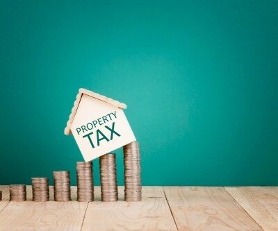 UK Resident Taxpayers: Changes to Residential Property Taxation from April 2020