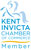 Kent Invicta Chamber of Commerce Member