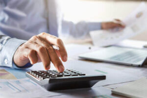 accountants play an important role