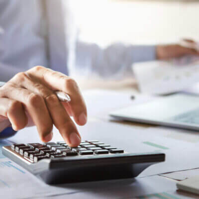 Accountants play an increasingly important role