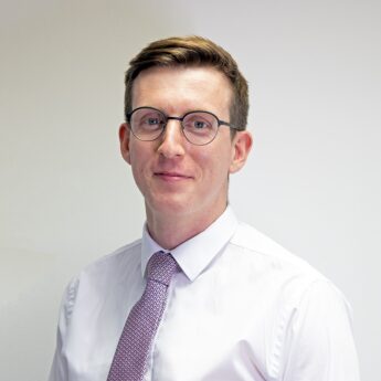 Profile image for Dan Thompson