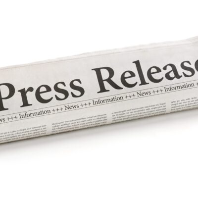 Deal Announcement from Charter Tax