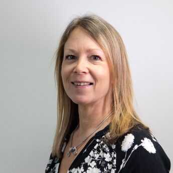 Profile image for Karen Greetham