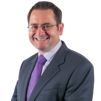 Profile image for Jim Pamphlett