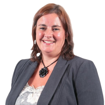 Profile image for Louise Palmer-Broughton