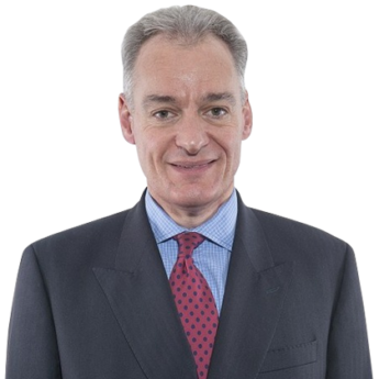 Profile image for Nicholas Hughes