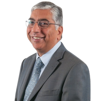 Profile image for Tal Kalsi